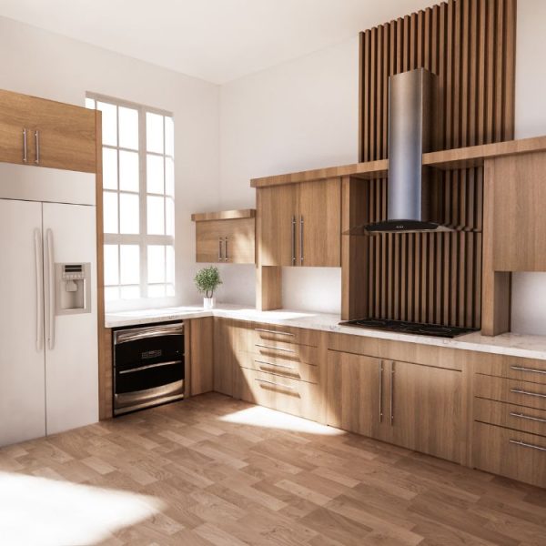 Cabinet Makers Glasgow: Top Choices for Quality Work