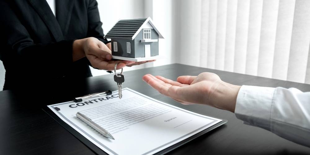 Understanding the unique Scottish property landscape