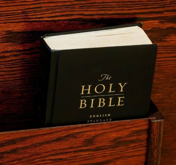 The enduring appeal of holding a piece of history