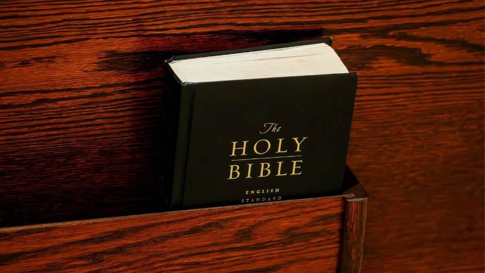 The enduring appeal of holding a piece of history