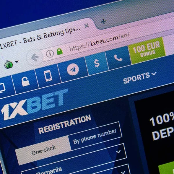 Why finding a reliable way to access your account matters