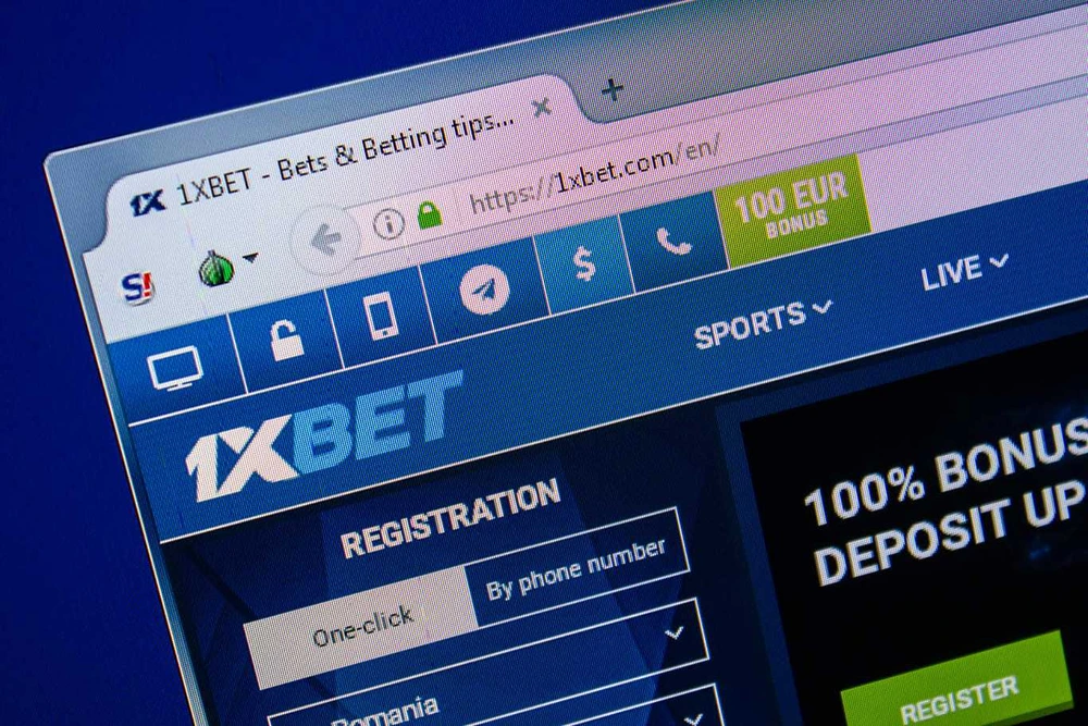 Why finding a reliable way to access your account matters